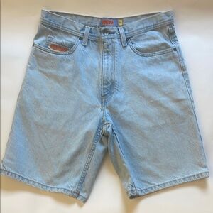 Men’s Empyre Jorts Size 30